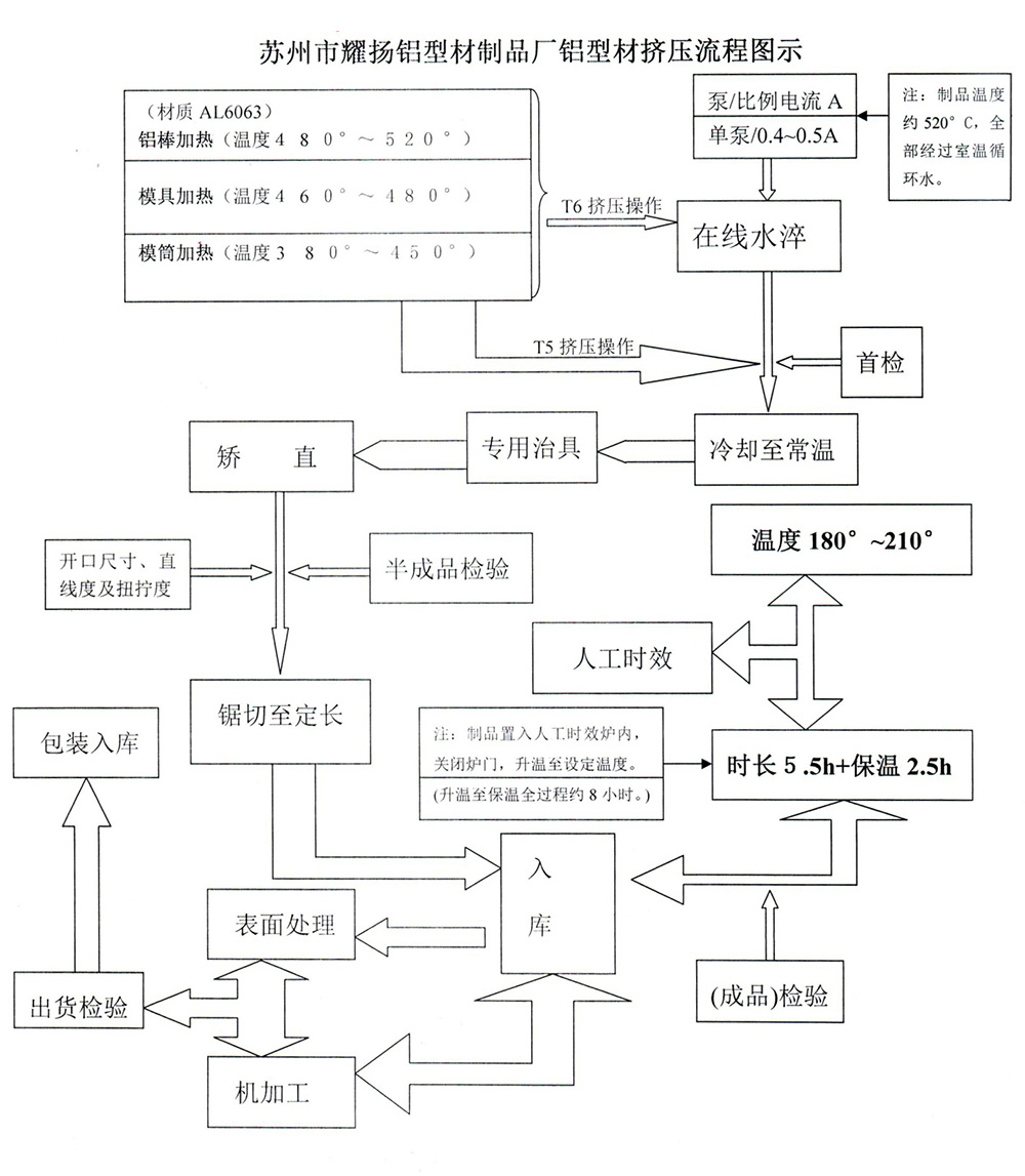 41951620.jpg image003.jpg