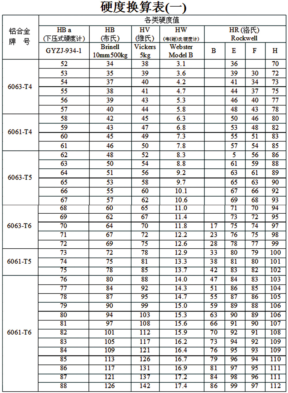 98076182.jpg image001.jpg